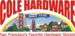 lock repair, home repair, benjamin moore paint, garden center, electrical repair, power tool, San Francisco